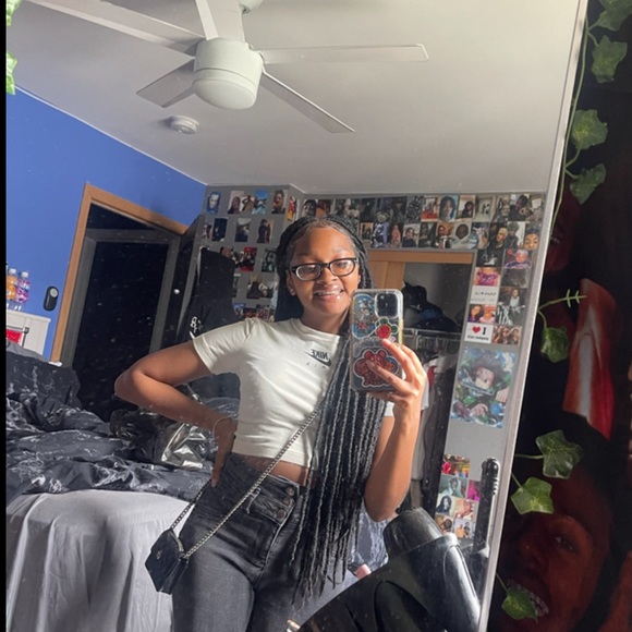 kimari_h